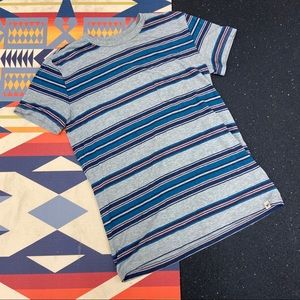 Men’s XS American Eagle Outfitters T-Shirt